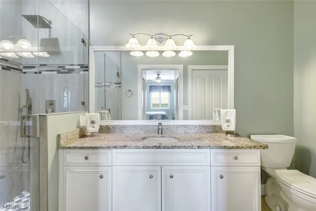 16655 Lake Circle Drive Fort Myers FL 33908