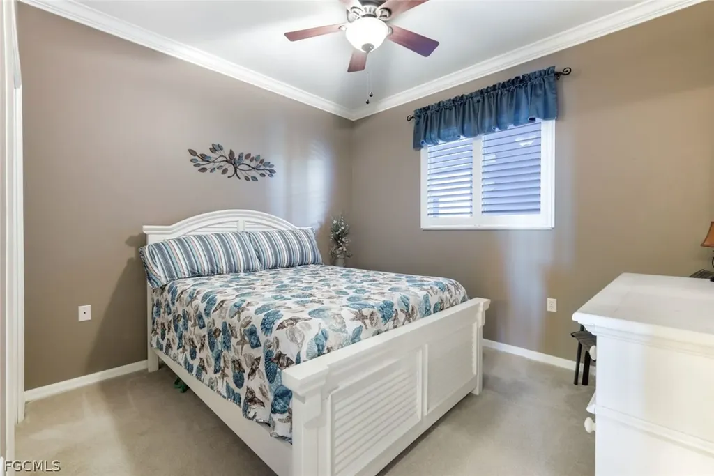 16655 Lake Circle Drive Fort Myers FL 33908