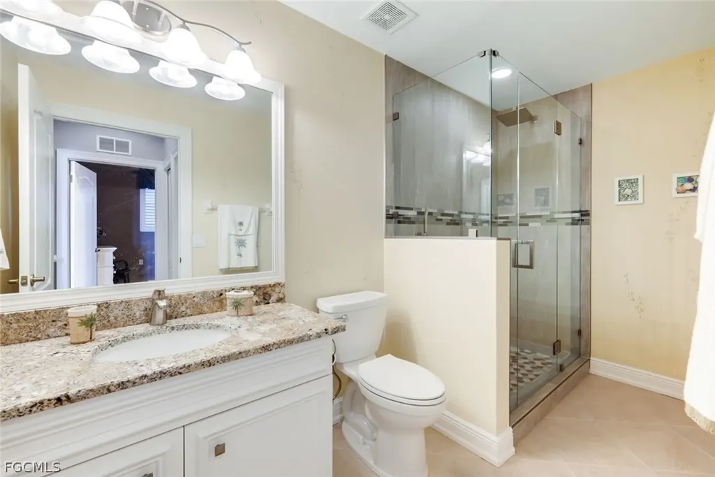 16655 Lake Circle Drive Fort Myers FL 33908