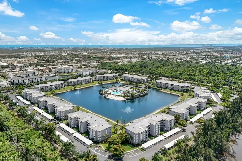 16655 Lake Circle Drive Fort Myers FL 33908