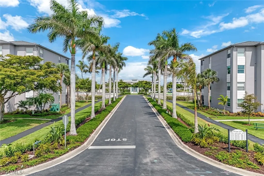 16655 Lake Circle Drive Fort Myers FL 33908