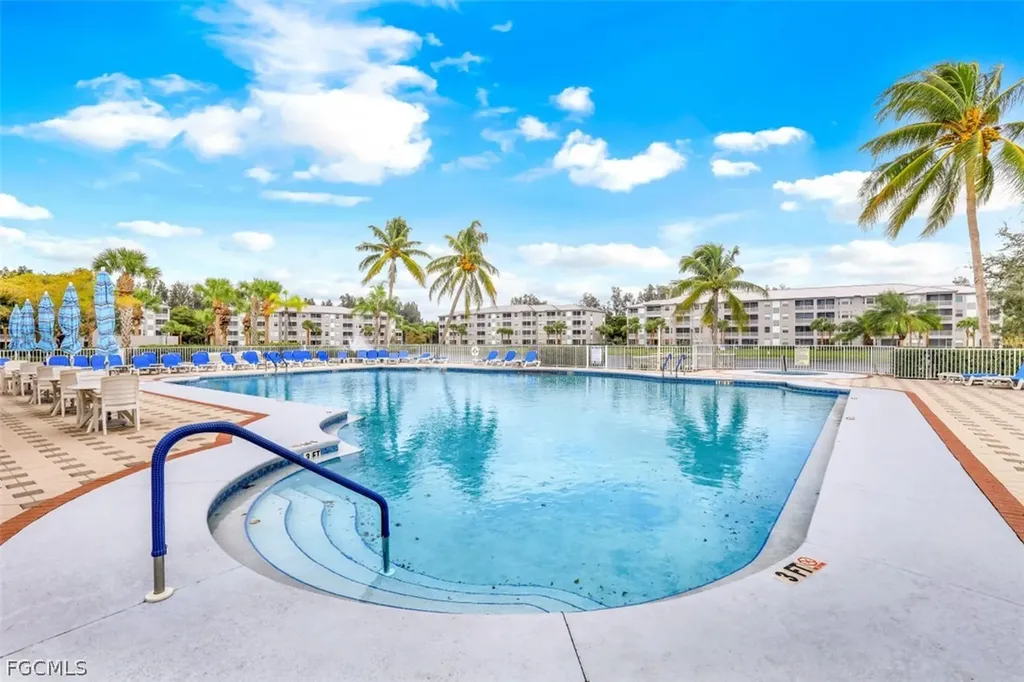 16655 Lake Circle Drive Fort Myers FL 33908