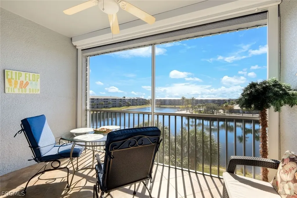 16655 Lake Circle Drive Fort Myers FL 33908