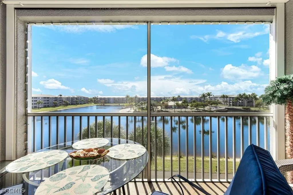 16655 Lake Circle Drive Fort Myers FL 33908
