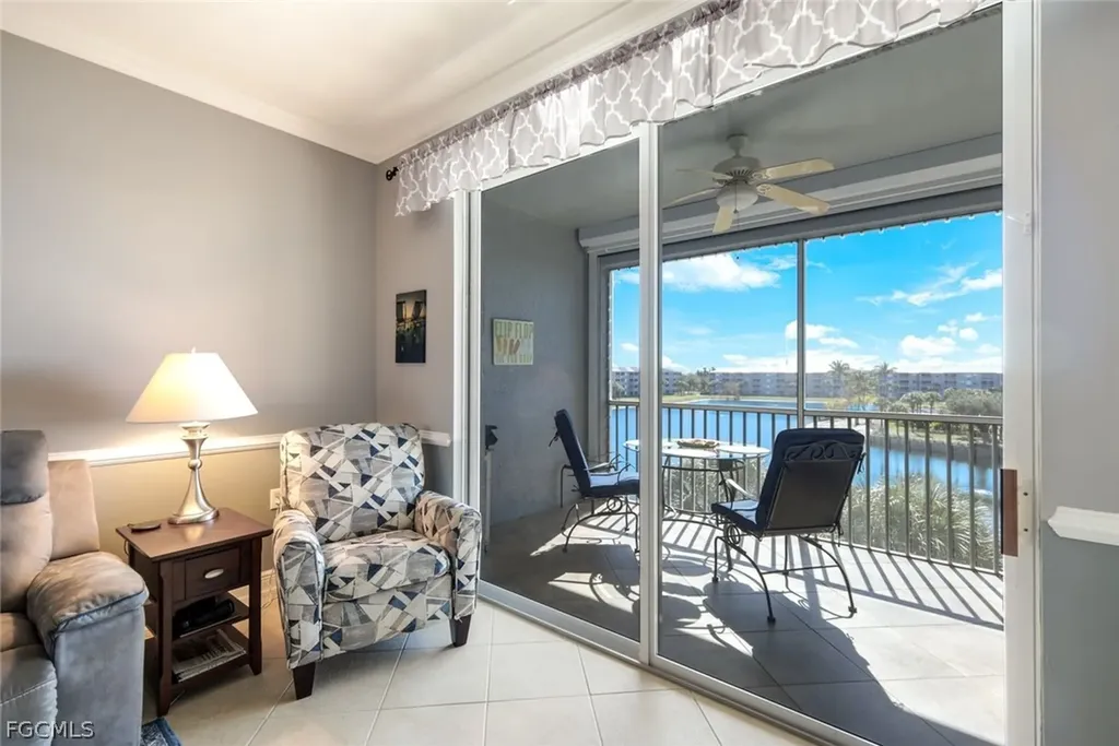 16655 Lake Circle Drive Fort Myers FL 33908