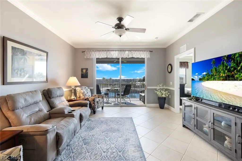 16655 Lake Circle Drive Fort Myers FL 33908