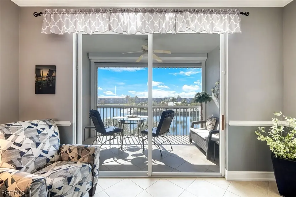 16655 Lake Circle Drive Fort Myers FL 33908