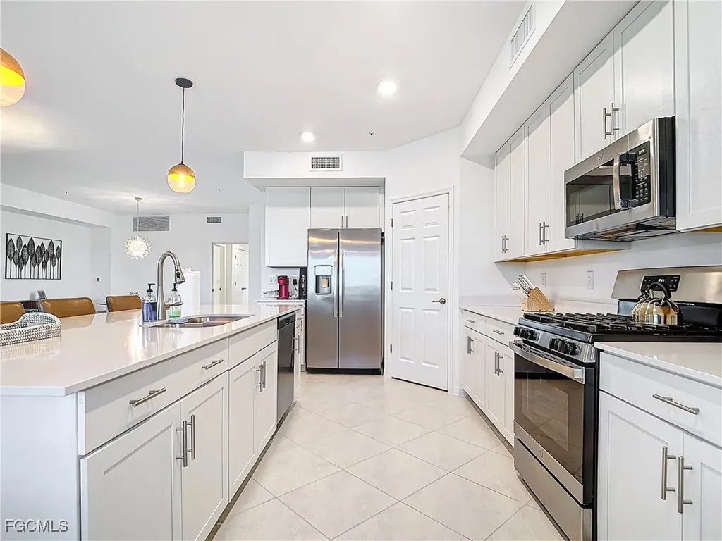 15903 Grassland Lane Punta Gorda FL 33982