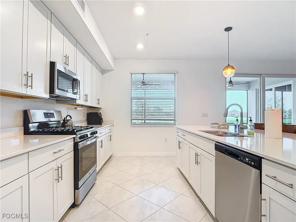 15903 Grassland Lane Punta Gorda FL 33982