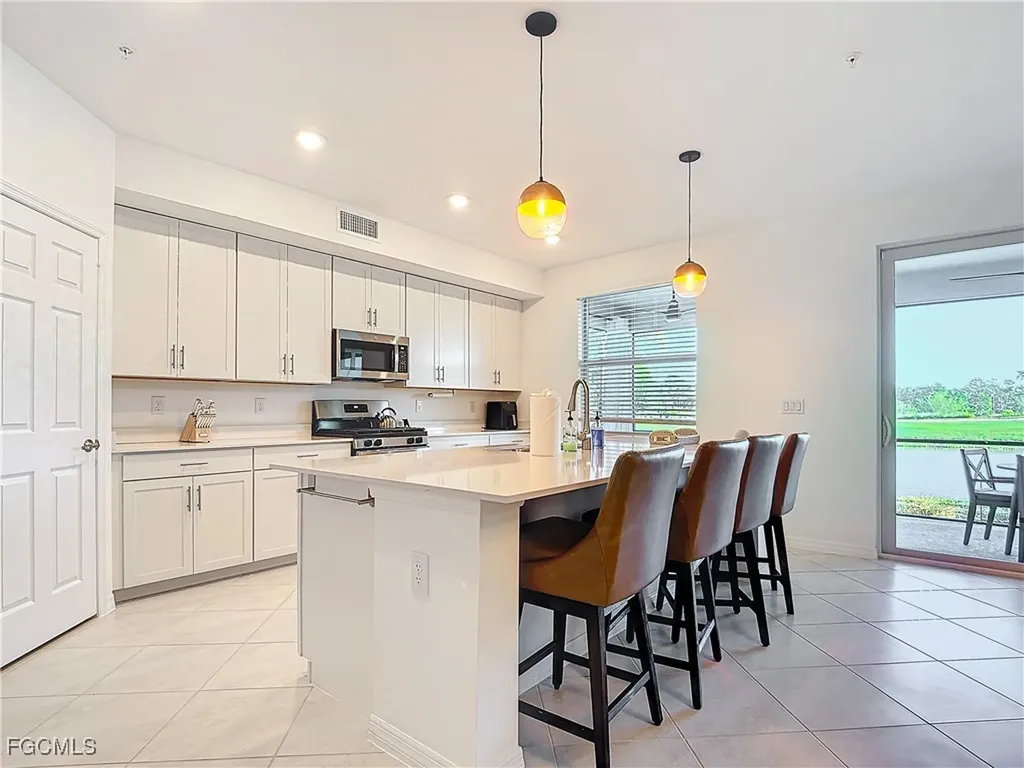 15903 Grassland Lane Punta Gorda FL 33982