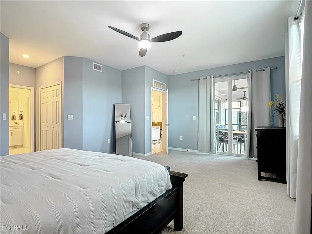 15903 Grassland Lane Punta Gorda FL 33982