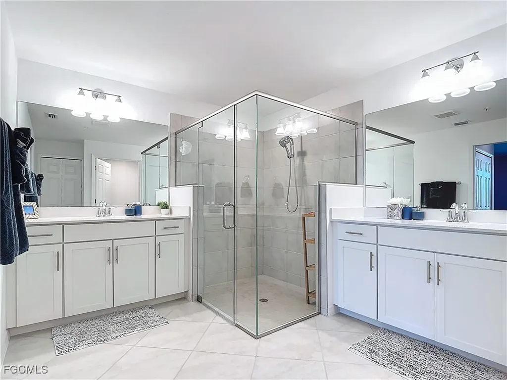 15903 Grassland Lane Punta Gorda FL 33982
