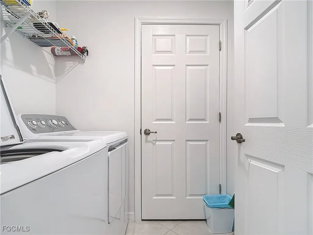 15903 Grassland Lane Punta Gorda FL 33982