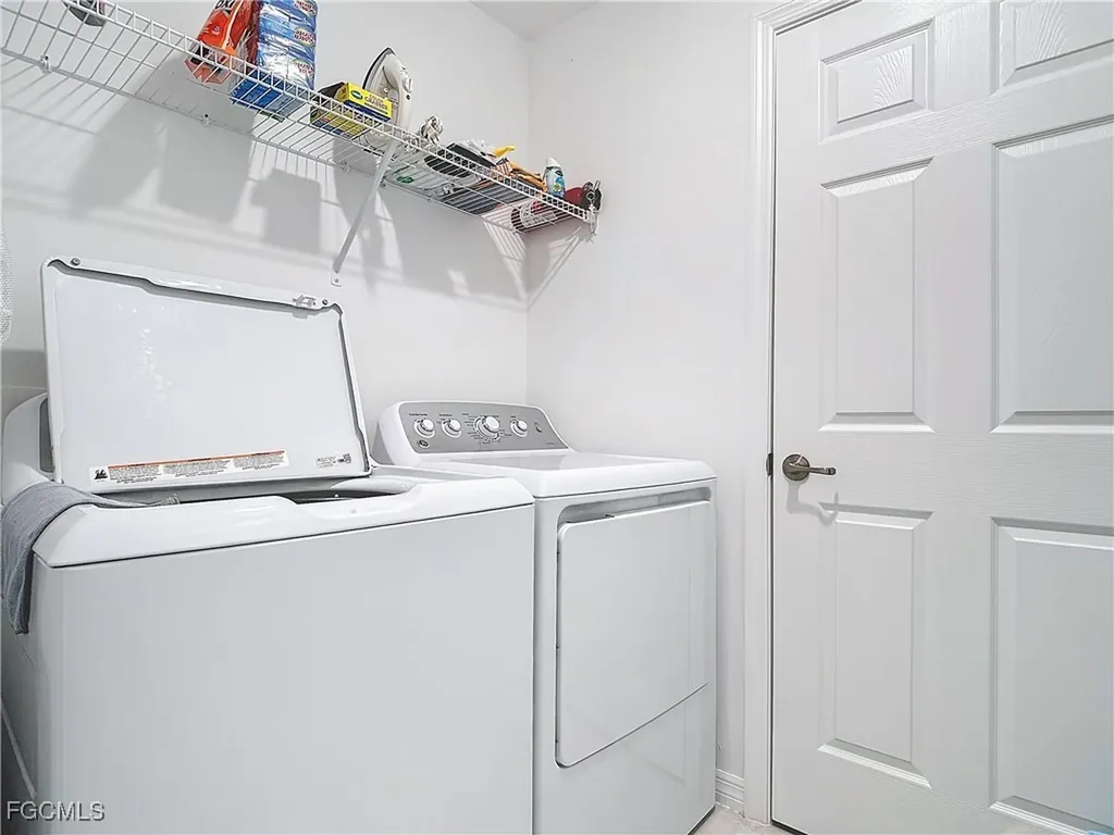 15903 Grassland Lane Punta Gorda FL 33982