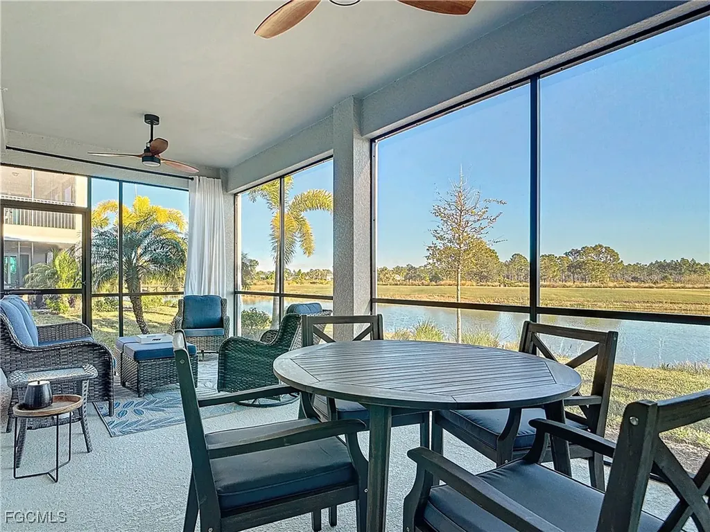 15903 Grassland Lane Punta Gorda FL 33982