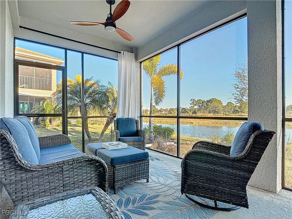 15903 Grassland Lane Punta Gorda FL 33982