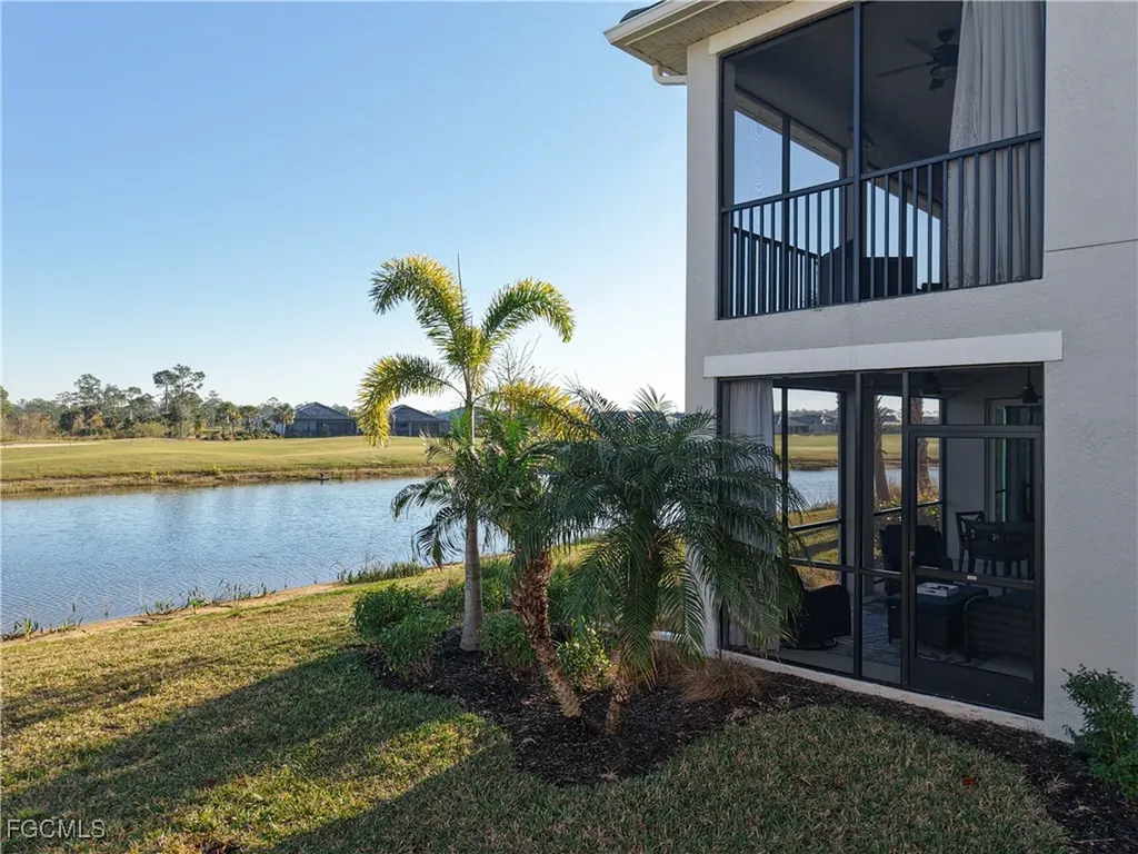 15903 Grassland Lane Punta Gorda FL 33982