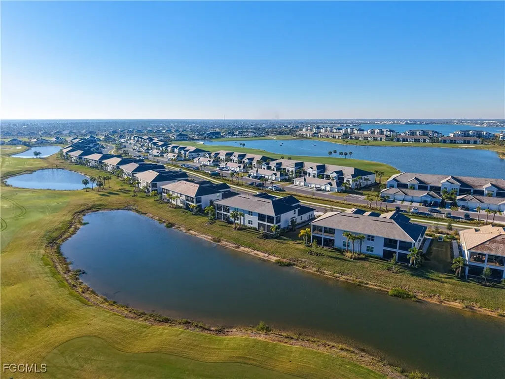 15903 Grassland Lane Punta Gorda FL 33982