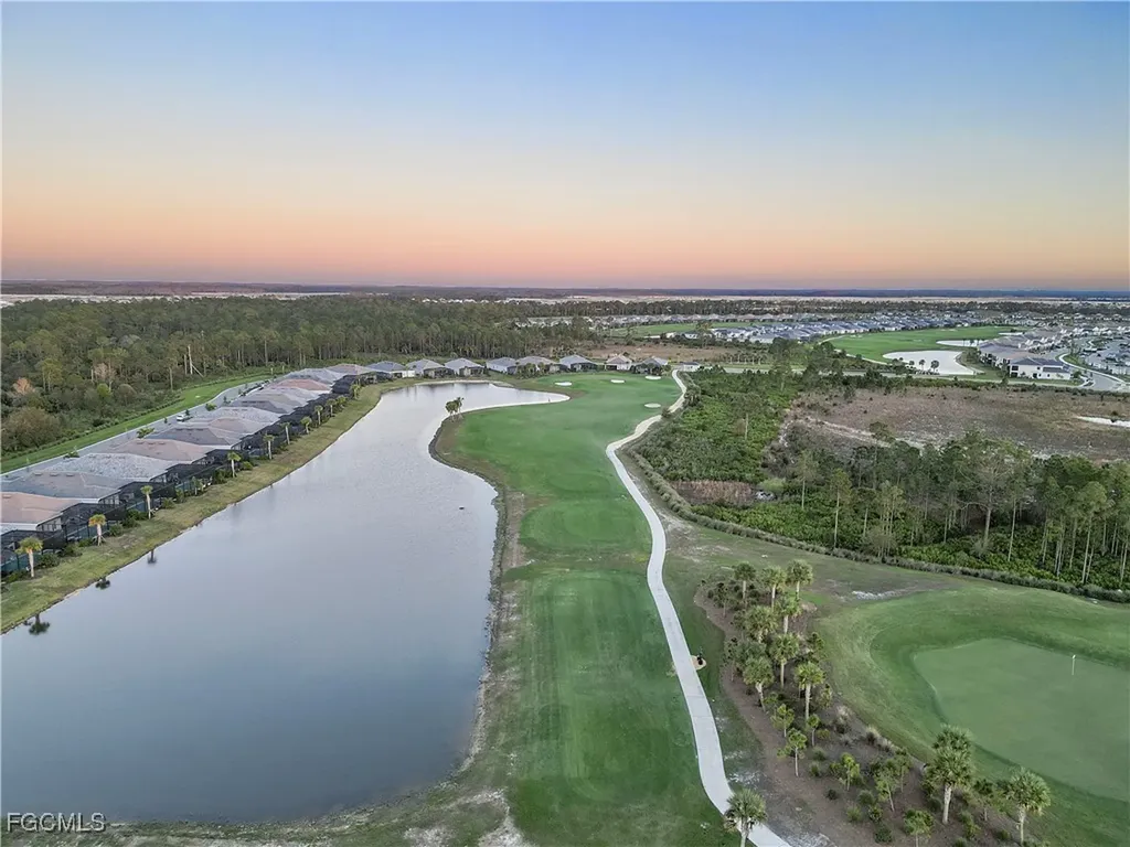 15903 Grassland Lane Punta Gorda FL 33982