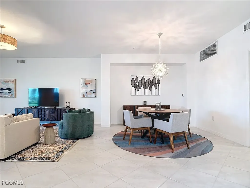 15903 Grassland Lane Punta Gorda FL 33982