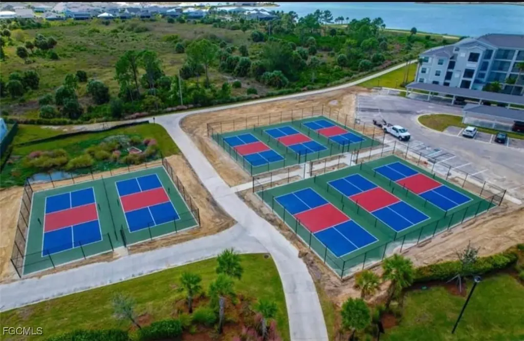 15903 Grassland Lane Punta Gorda FL 33982