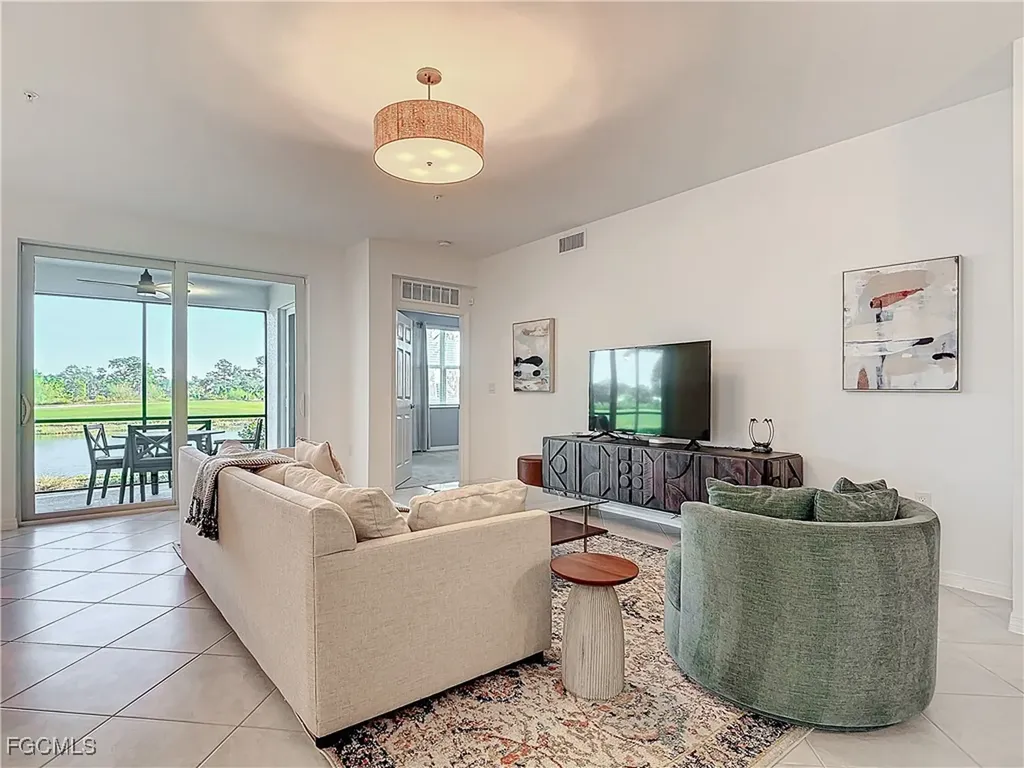 15903 Grassland Lane Punta Gorda FL 33982