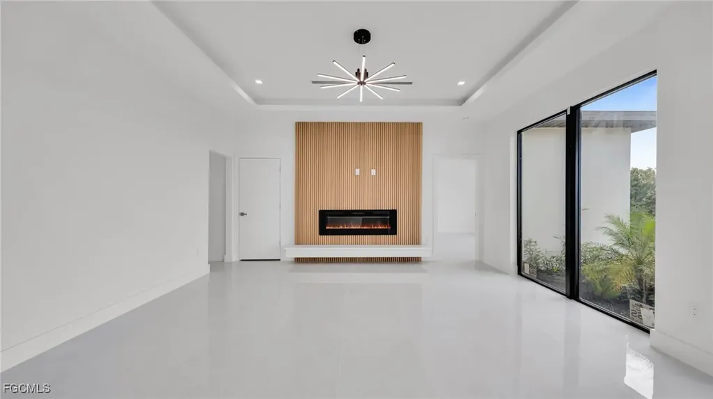 1506 NE 21st Avenue Cape Coral FL 33909