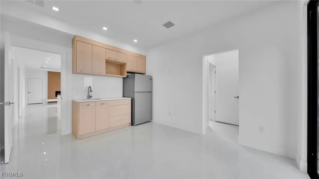 1506 NE 21st Avenue Cape Coral FL 33909