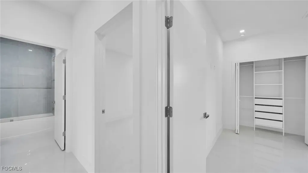 1506 NE 21st Avenue Cape Coral FL 33909