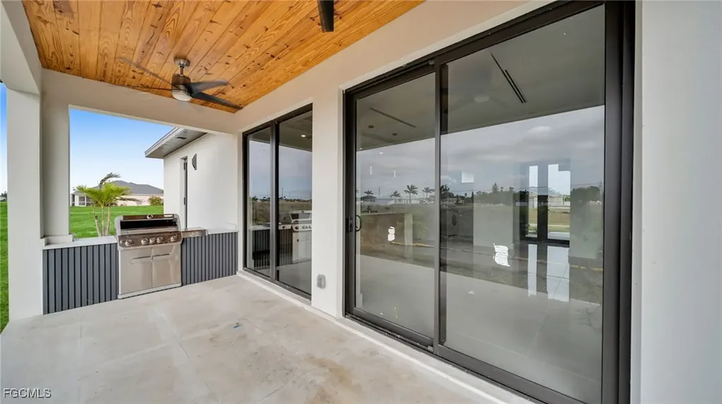 1506 NE 21st Avenue Cape Coral FL 33909