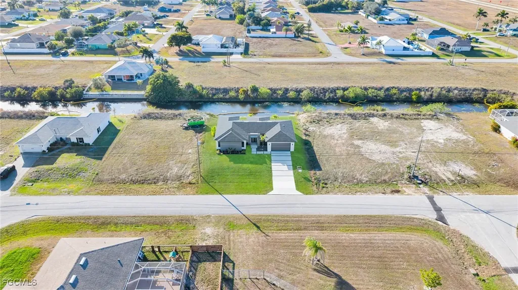 1506 NE 21st Avenue Cape Coral FL 33909