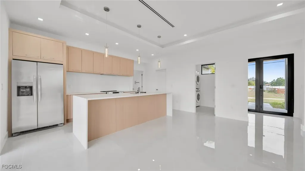 1506 NE 21st Avenue Cape Coral FL 33909