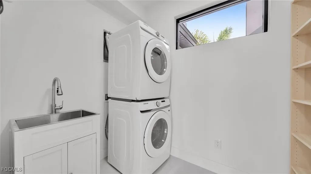 1506 NE 21st Avenue Cape Coral FL 33909