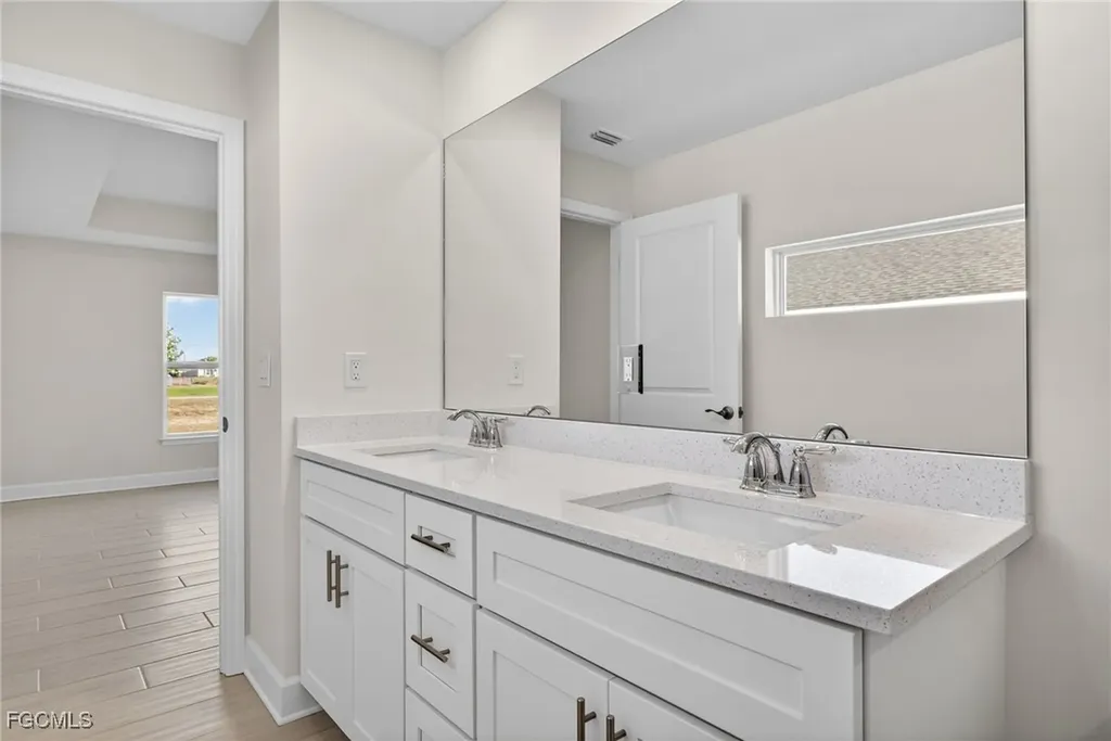 1227 NW 15th Place Cape Coral FL 33993