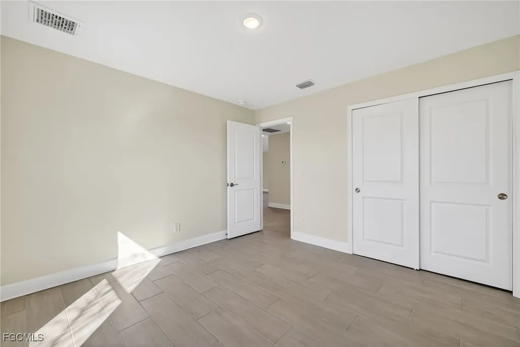 1227 NW 15th Place Cape Coral FL 33993