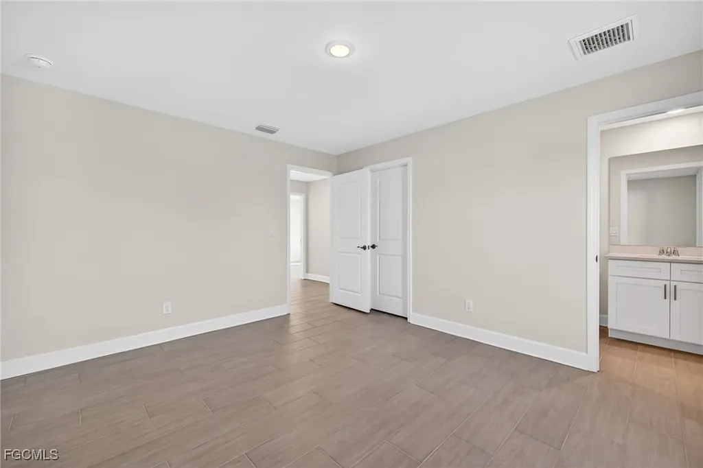 1227 NW 15th Place Cape Coral FL 33993