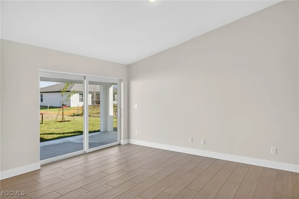1227 NW 15th Place Cape Coral FL 33993