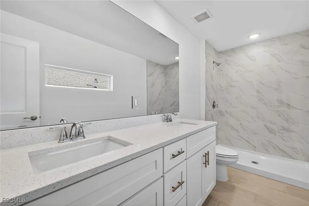 1227 NW 15th Place Cape Coral FL 33993