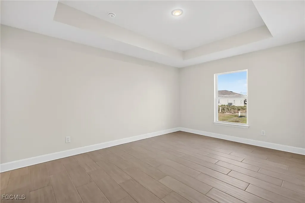 1227 NW 15th Place Cape Coral FL 33993