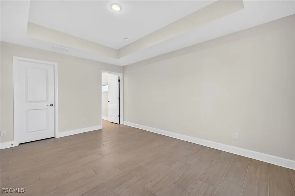 1227 NW 15th Place Cape Coral FL 33993