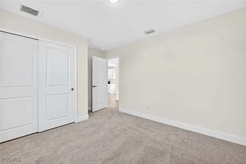 1113 NW 12th Terrace Cape Coral FL 33993