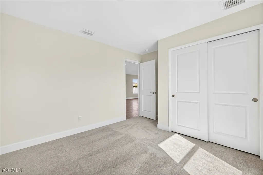 1113 NW 12th Terrace Cape Coral FL 33993