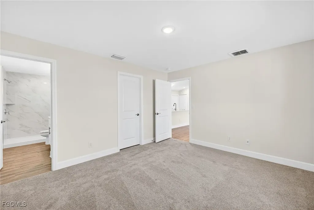 1113 NW 12th Terrace Cape Coral FL 33993