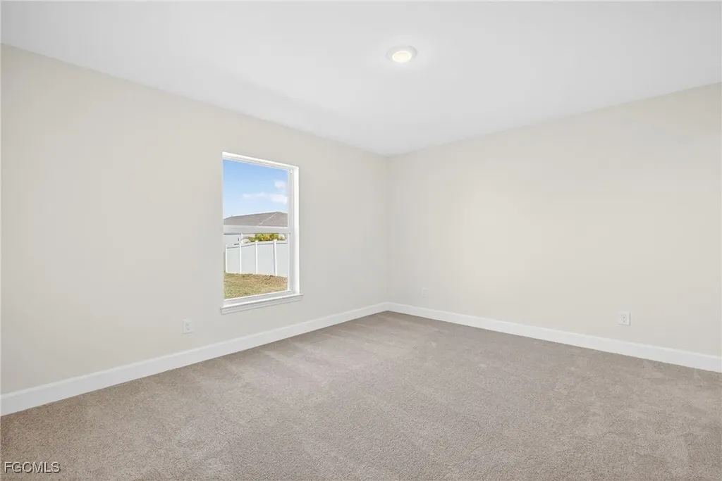 1113 NW 12th Terrace Cape Coral FL 33993