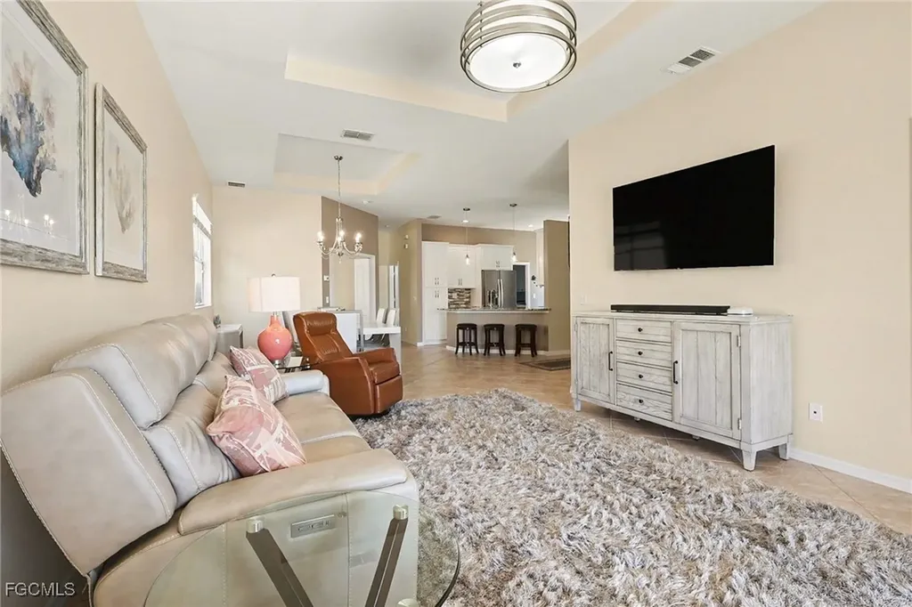 8700 Spring Mountain Way Fort Myers FL 33908
