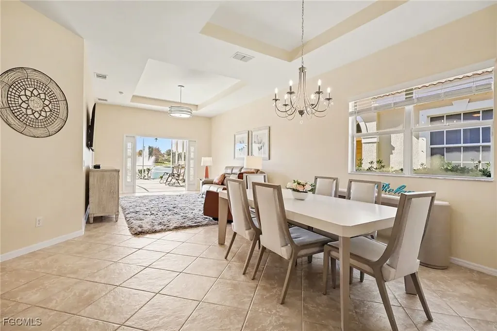 8700 Spring Mountain Way Fort Myers FL 33908