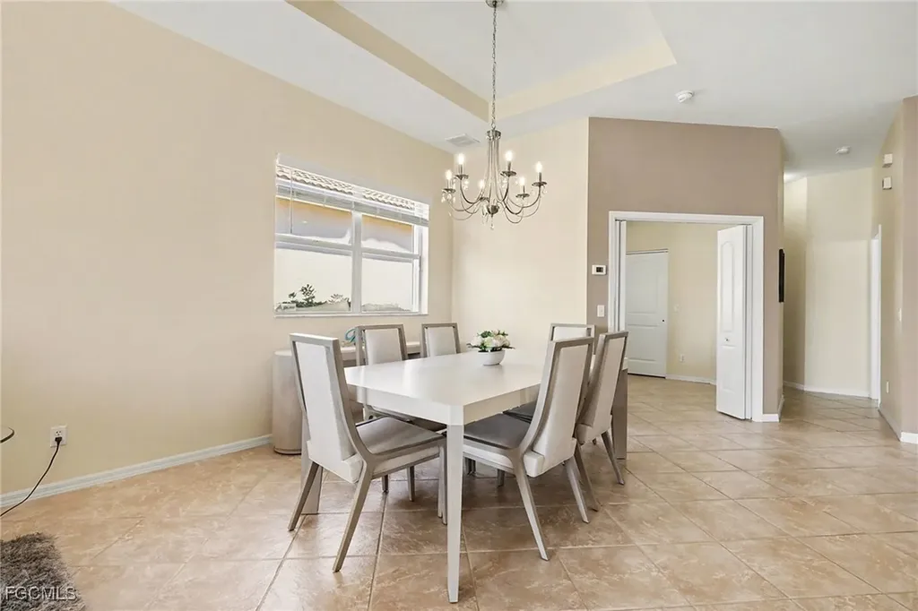8700 Spring Mountain Way Fort Myers FL 33908