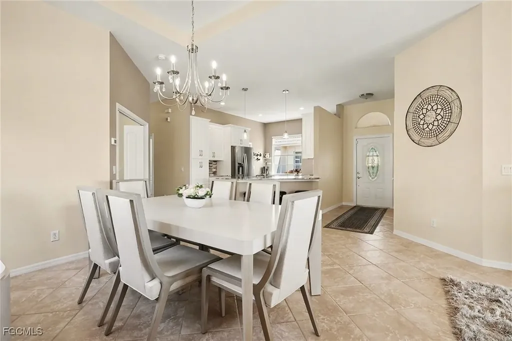 8700 Spring Mountain Way Fort Myers FL 33908