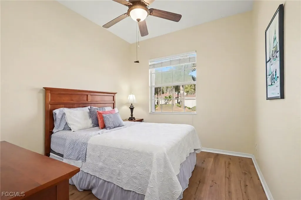 8700 Spring Mountain Way Fort Myers FL 33908