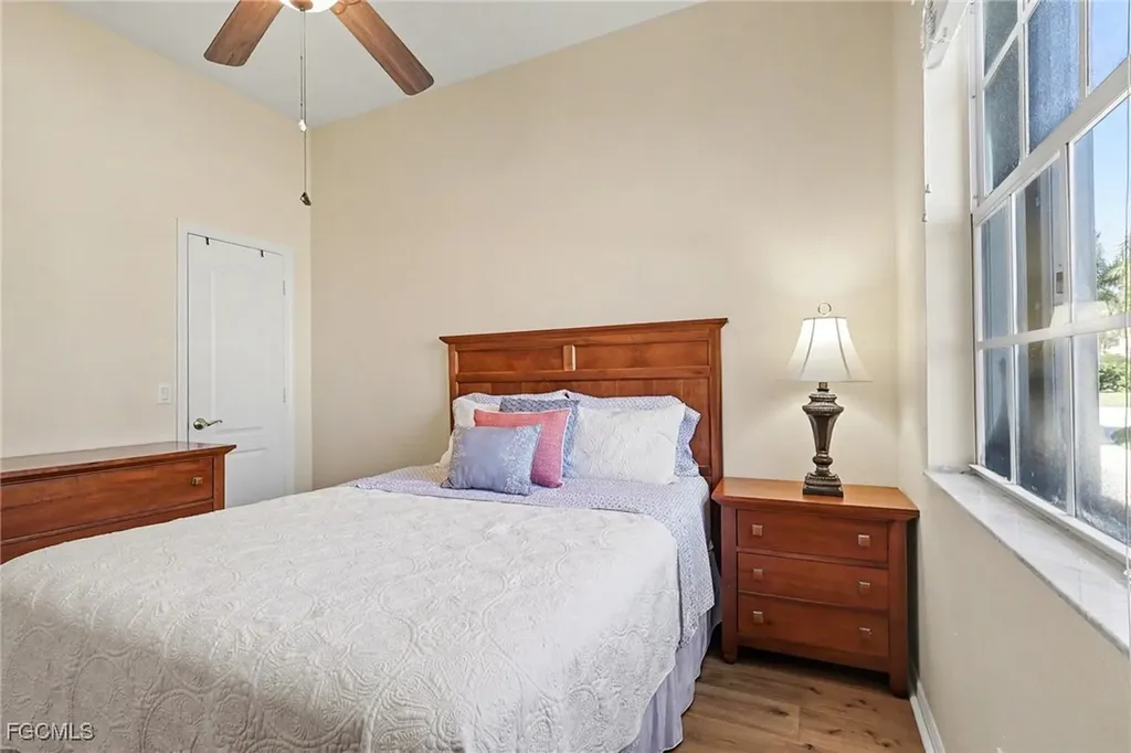 8700 Spring Mountain Way Fort Myers FL 33908